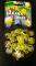 BANANA SWIRL-7-sb_photo.jpg